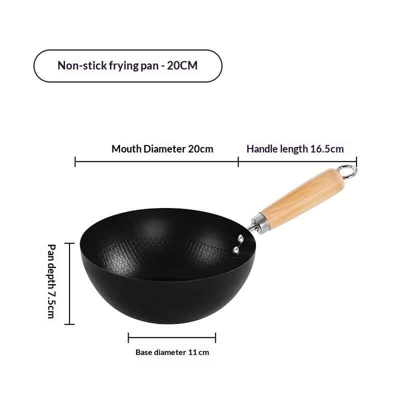 COOKNICE