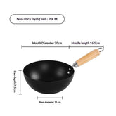 COOKNICE