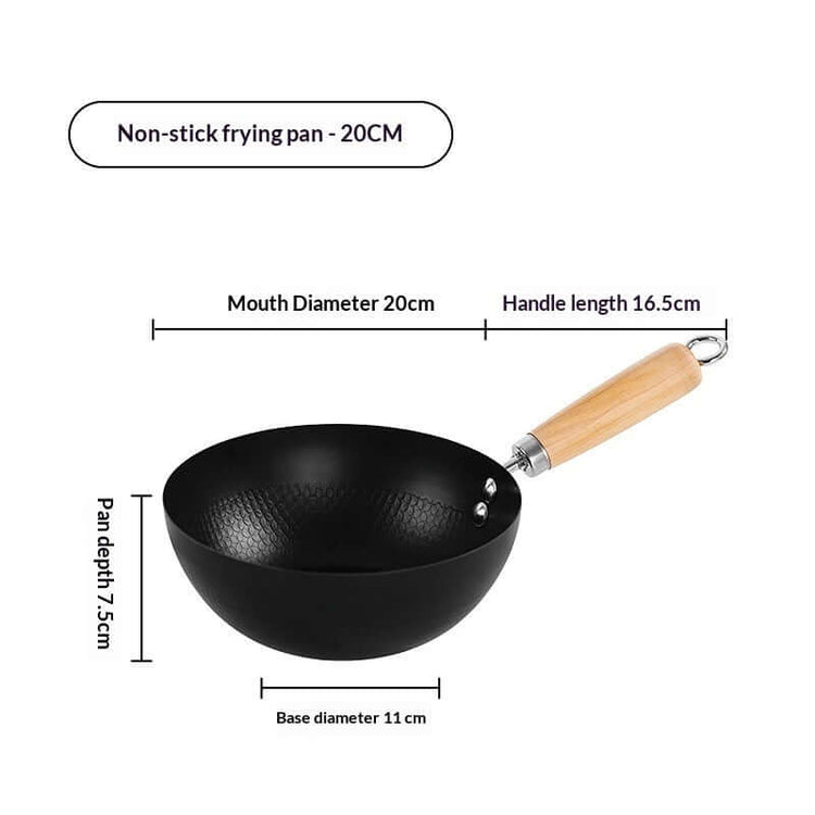 COOKNICE
