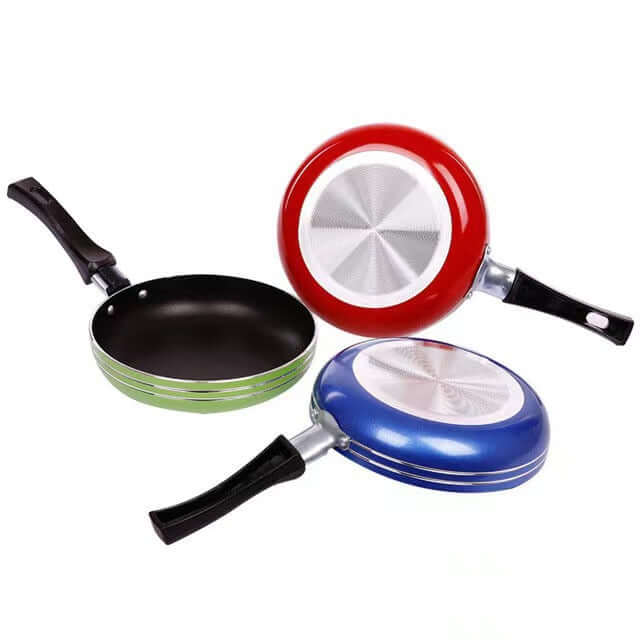 COOKNICE