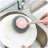 COOKNICE