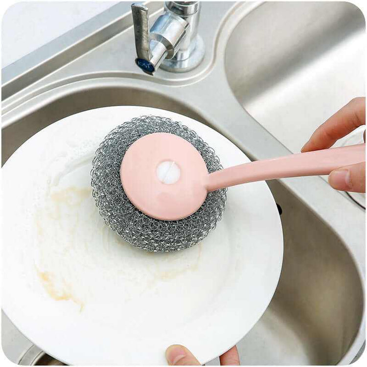 COOKNICE