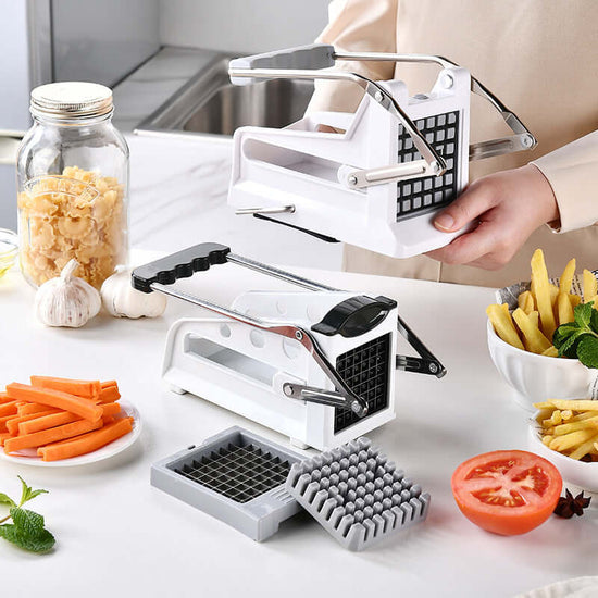 COOKNICE