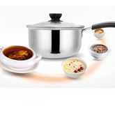 COOKNICE