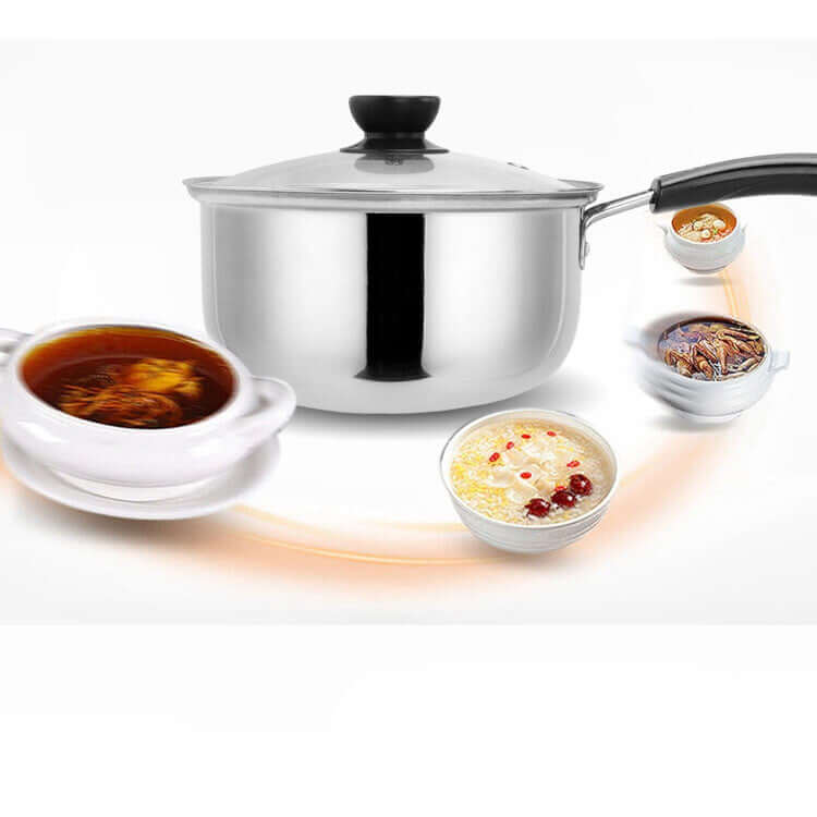 COOKNICE