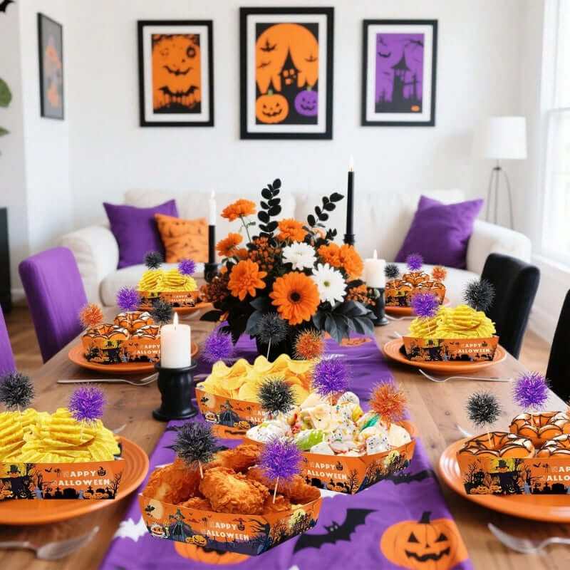 COOKNICE