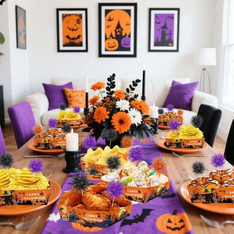 COOKNICE