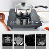 COOKNICE