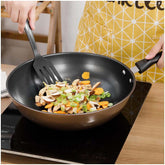 COOKNICE