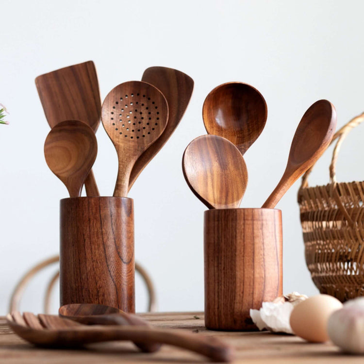 COOKNICE