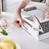COOKNICE