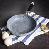 COOKNICE