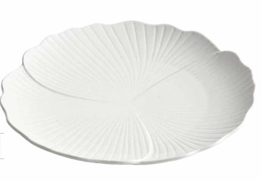 Cooknice