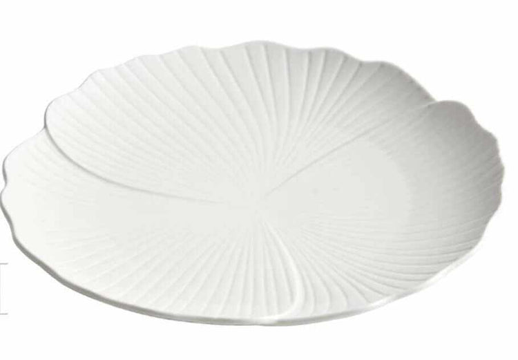 Cooknice