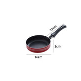 COOKNICE