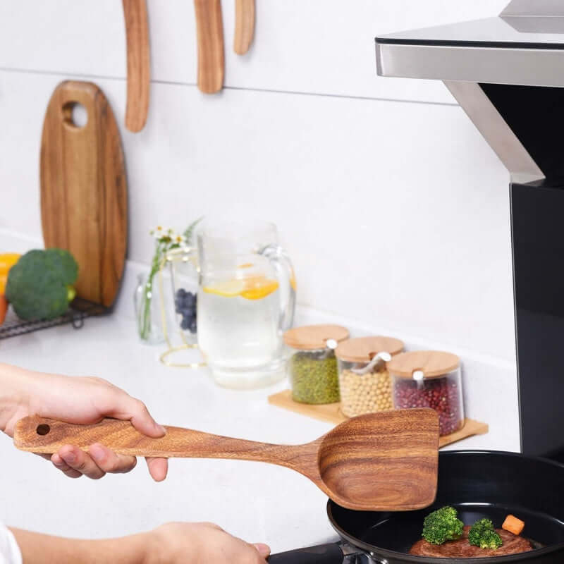 COOKNICE