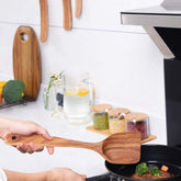 COOKNICE