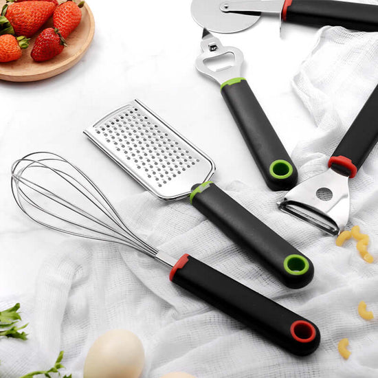 COOKNICE