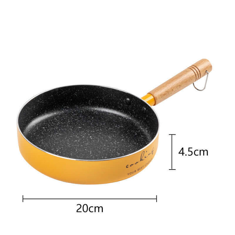 COOKNICE