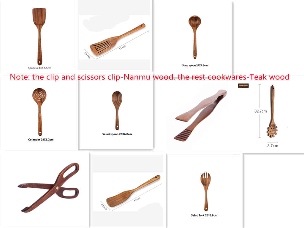 COOKNICE