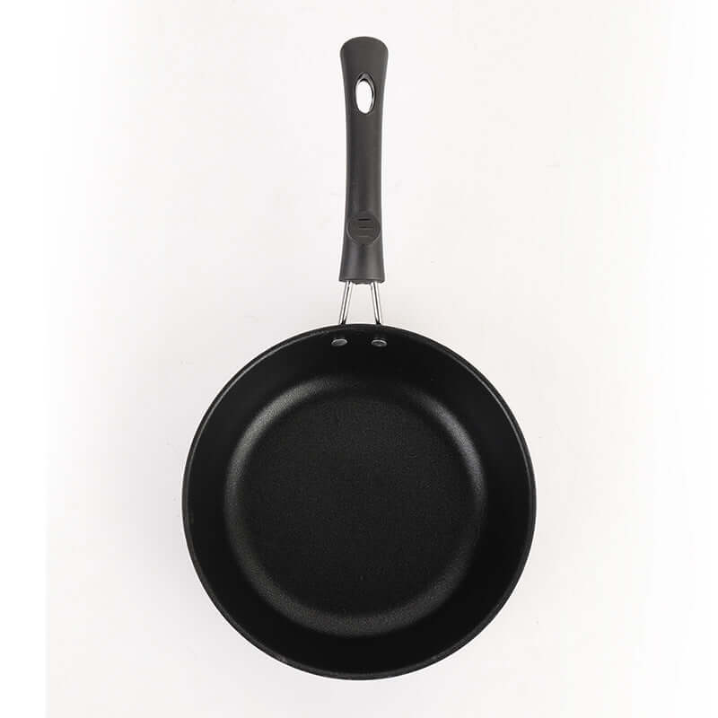 COOKNICE