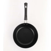 COOKNICE