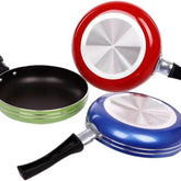 COOKNICE