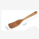 COOKNICE