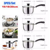 COOKNICE
