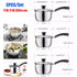 COOKNICE