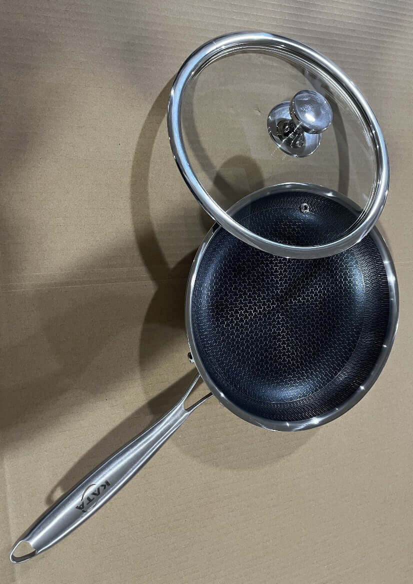 COOKNICE
