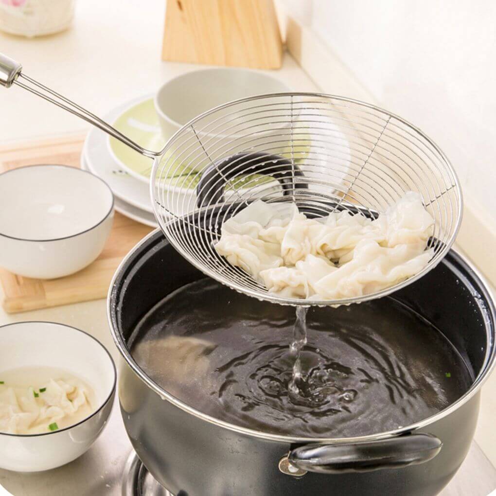 COOKNICE