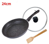 COOKNICE