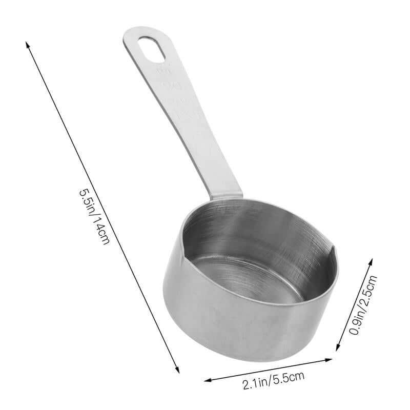 COOKNICE