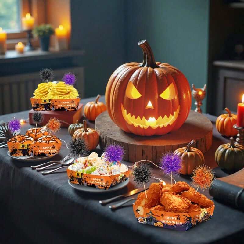 COOKNICE