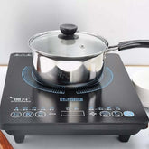 COOKNICE
