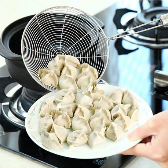 COOKNICE