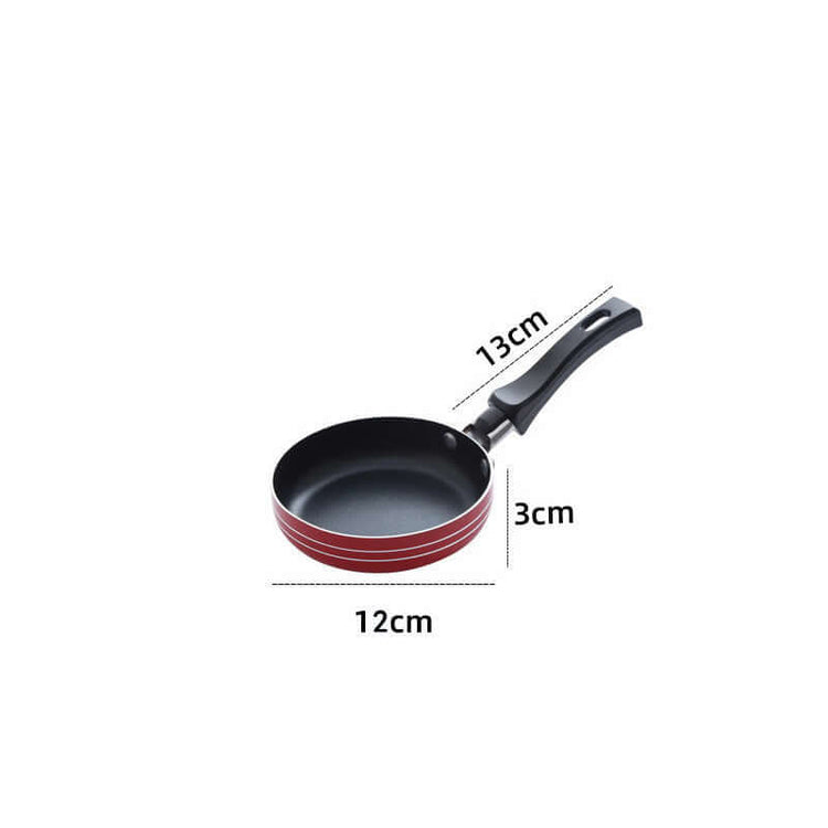 COOKNICE