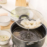COOKNICE