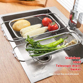 cooknice
