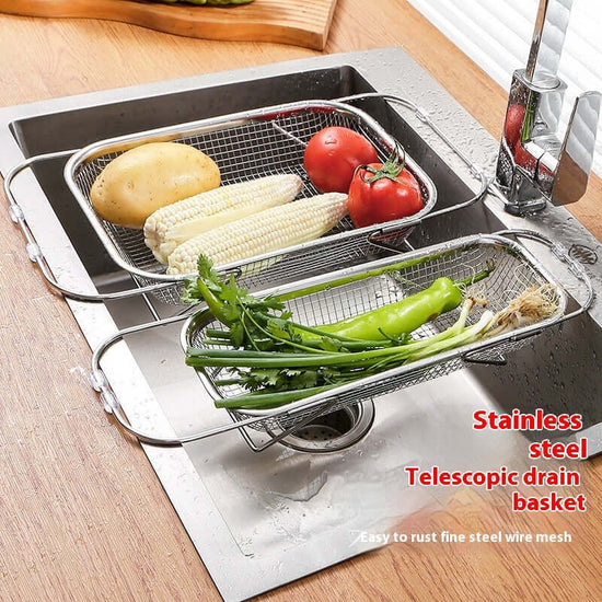 cooknice