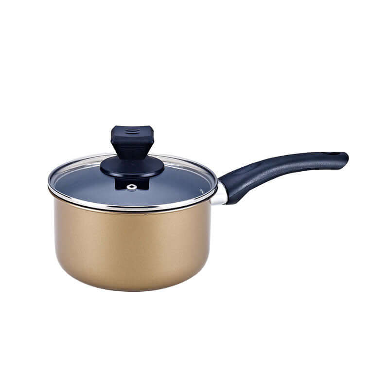 COOKNICE