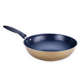 COOKNICE