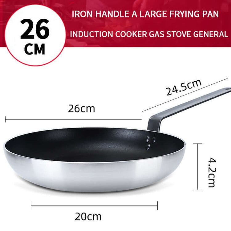 COOKNICE