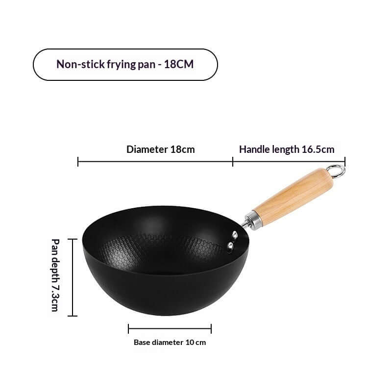 COOKNICE