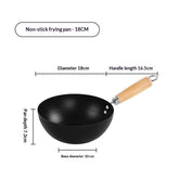 COOKNICE