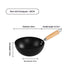 COOKNICE