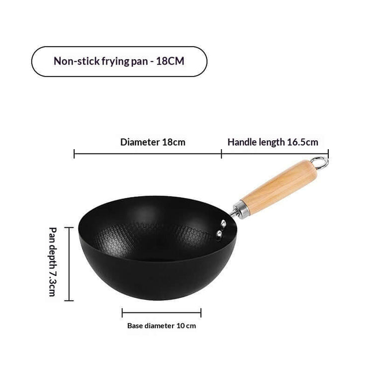 COOKNICE