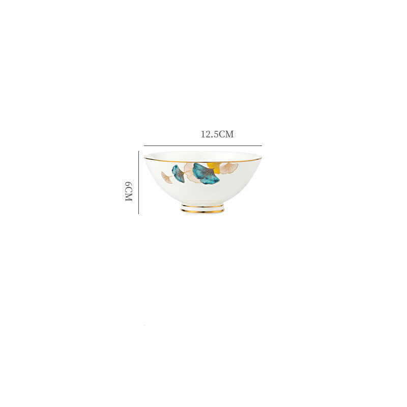Cooknice