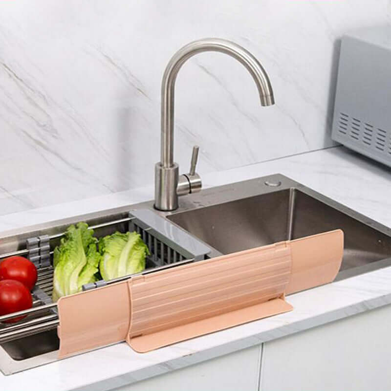 cooknice